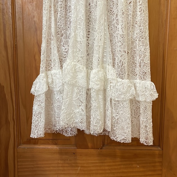 FOR LOVE & LEMONS - Picture 6 of 6